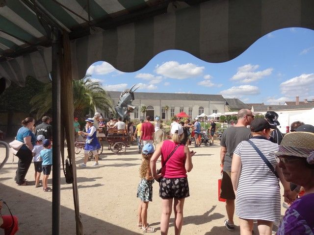 fete ane 2018 (69).JPG